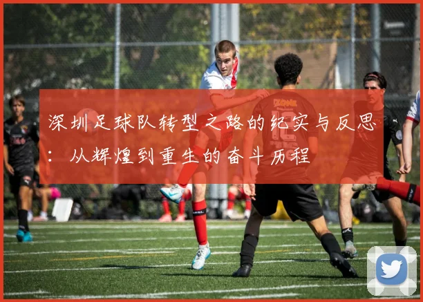 深圳足球队转型之路的纪实与反思：从辉煌到重生的奋斗历程